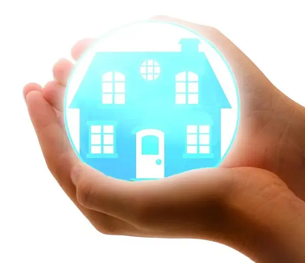 What is Title Insurance?,Desert Dream Realty