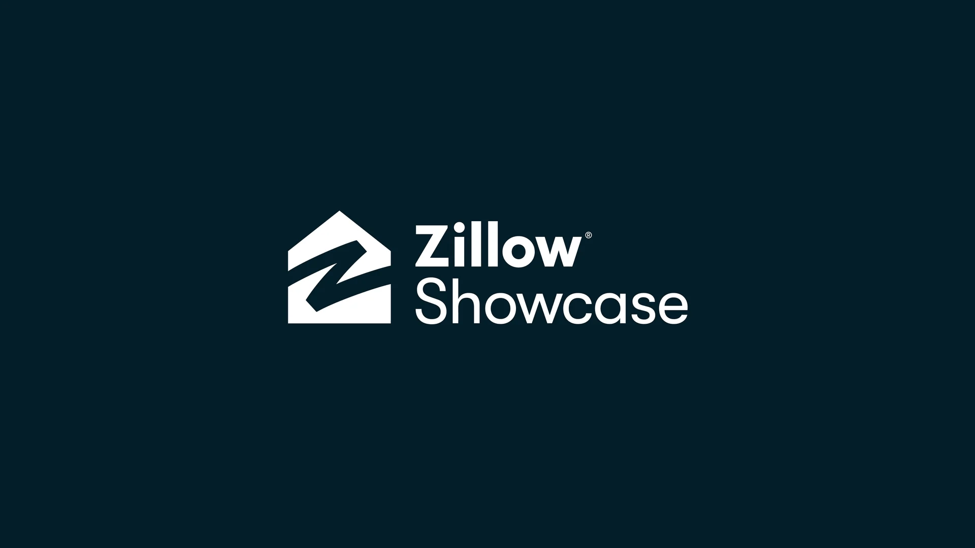 Zillow-Showcase_2024Q3_CC-thumb-1
