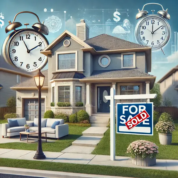 How to Sell a Home Quickly in Lindenhurst: Proven Strategies,Dick Barr, CRS