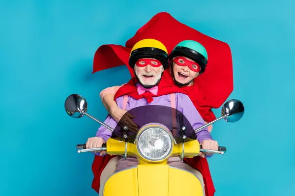 Is It Time To Downsize?,Sara McConnell