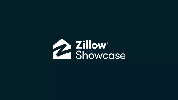 Zillow-Showcase_2024Q3_CC-thumb-1
