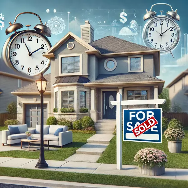 How to Sell a Home Fast in Lindenhurst: Expert Tips from The Dick Barr Group,Dick Barr, CRS