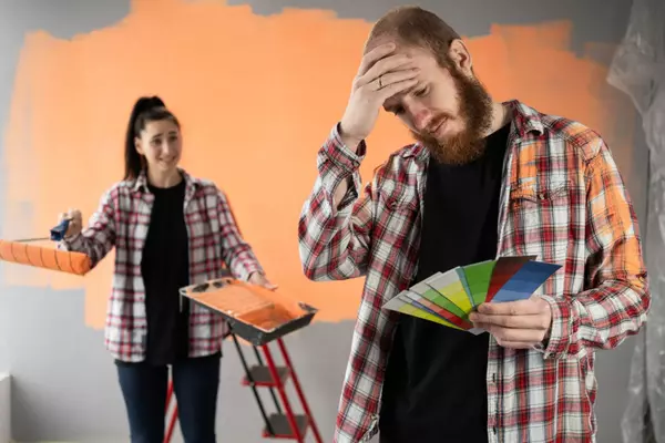 Design Choices You'll Regret,Terry Kruse