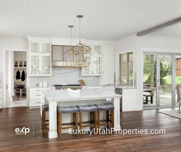 Is It Time to Downsize? Why a 55+ Community Might Be the Perfect Fit for You,Judy Kostrencich