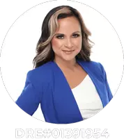 Coldwell Banker West