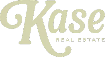 KASE Real Estate - "Inspired to Move"