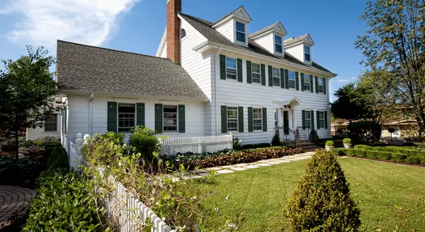 Why Purchasing Now Could Pay Off in the Future,James Lynch
