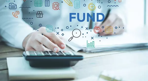 How to Build a Home Buying Contingency Fund for Unexpected Expenses