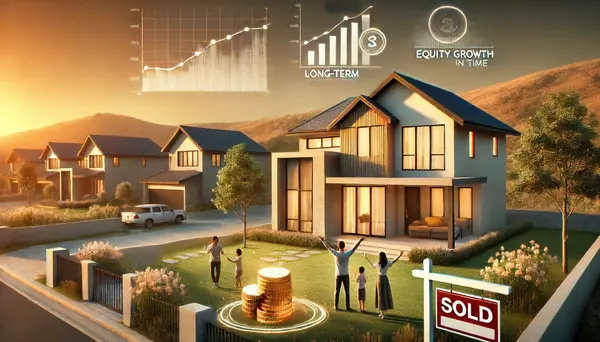 Why Buying Now May Be Worth It in the Long Run,Kyle Fujimoto