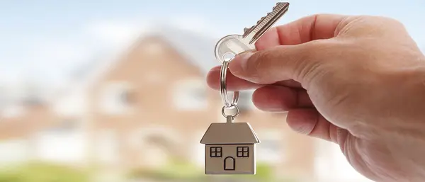 Why Buying Now May Be Worth It in the Long Run,KCM Crew