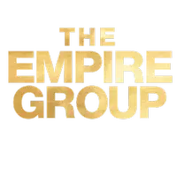 The Empire Group