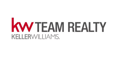 Keller Williams Team Realty