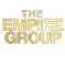 Empire Logo 9.2024 Gold