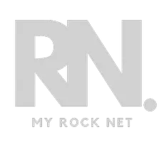 MyRockNet