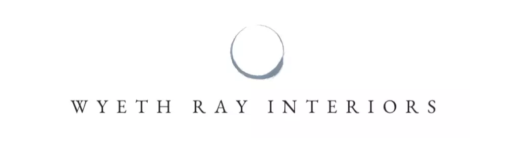 Wyeth Ray Interiors