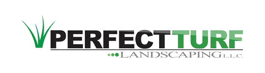 Perfect Turf Landscaping