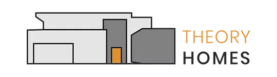 Theory Homes