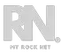 RN - My Rock Network (light grey)