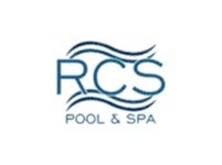 RCS Pool & Spa