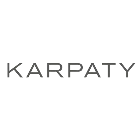 Karpaty Cabinets