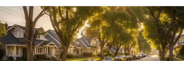 Top Neighborhoods for First-Time Homebuyers: Finding the Perfect Fit | Conroe, Texas and Surrounding Areas,Dr. Allie Grodzki