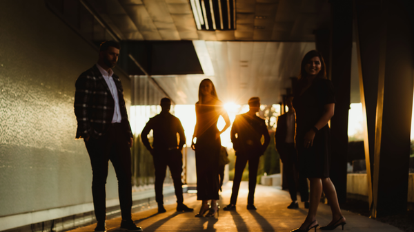 Top real estate agent in Waterloo region