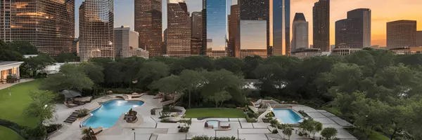 Houston's Real Estate Boom: How First-Time Buyers Can Compete,Dr. Allie Grodzki