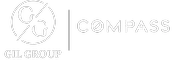 cOMPASS gIL gROUP