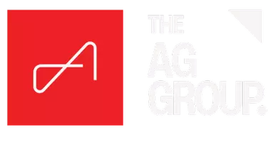 The AG Group Real Estate