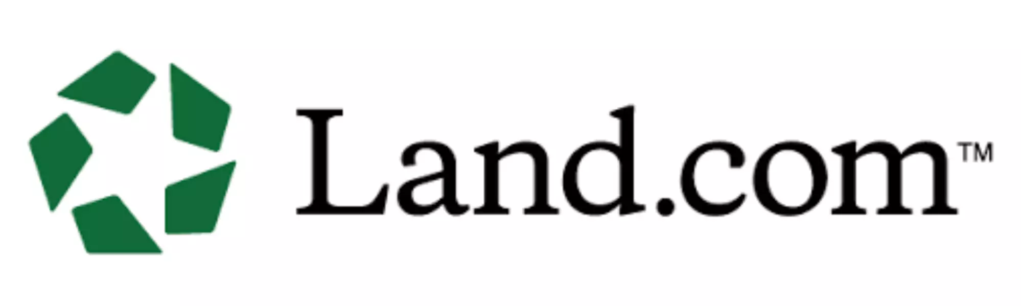 Land.com