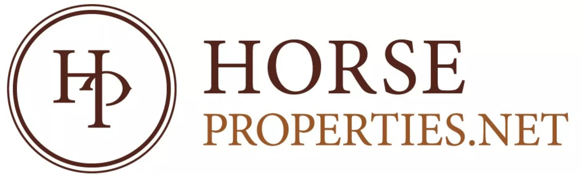 HorseProperties.Net