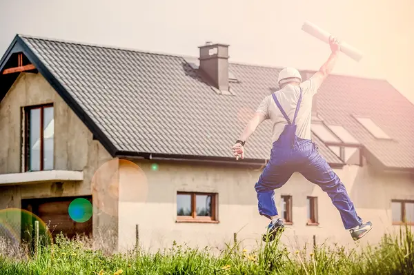 Historic Homes in Birmingham: How to Buy and Restore Them,Eddie Carr