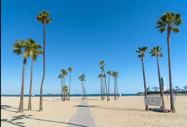 Key Tax Deductions When Selling a Home in Long Beach,Marvin Phillip