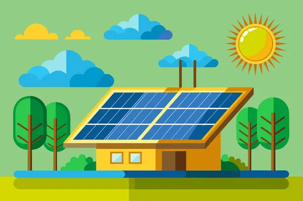 Eco-Friendly Homes in Birmingham, AL: Where to Find Them,Eddie Carr