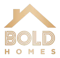 eXp Realty