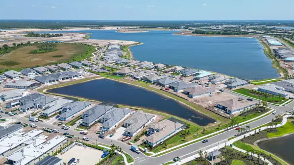 Why Lakewood Ranch Is More Than Just a Retirement Destination,Adam Miller