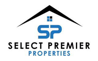 Select Premier Properties