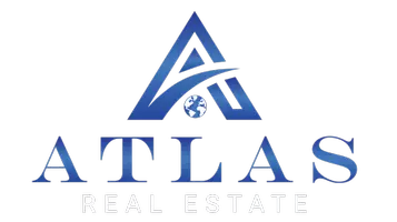 Atlas Real Estate Company