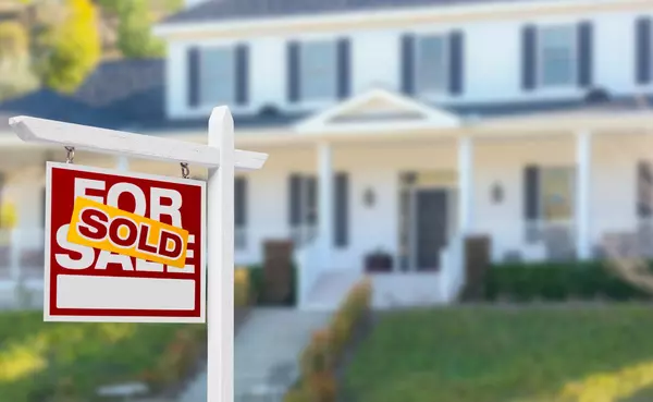 The Secret Formula to Selling Your Home Fast in Any Market,Paul McParland