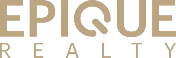 Epique Realty, Inc