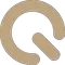 Epique Realty POWER Logo NEW Gold