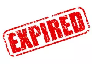 Your Listing Expired…You Reach Out To Other Agents…THEN???