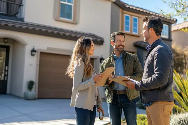 Don’t Fall for These Real Estate Agent Myths,Kyle Fujimoto