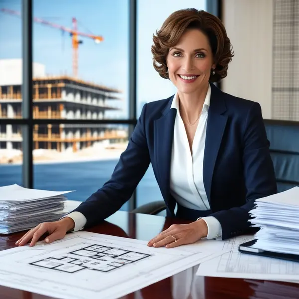The Fine Print Matters: Why You Need a Buyer’s Agent to Navigate New Construction Contracts,Thomas J. Morillo