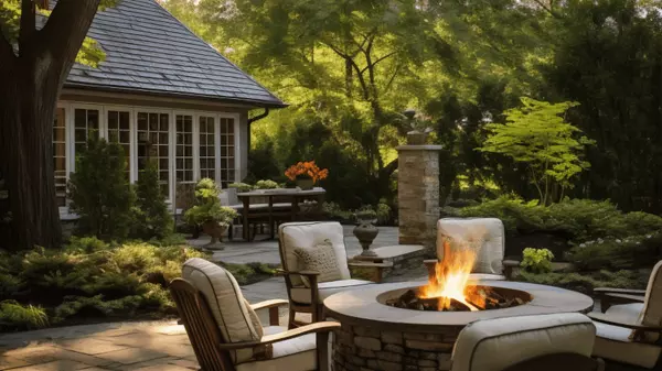 How Buyers are Adapting in Today’s Housing Market,Alicia McConnel