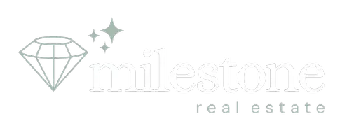 Milestone Real Estate