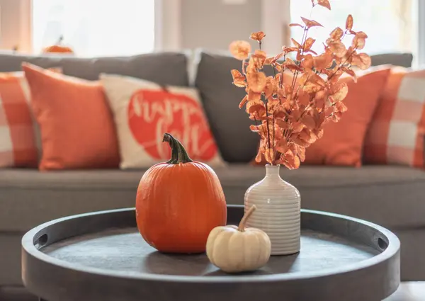 Fall Maintenance projects for your home to consider,Natasha Johnson