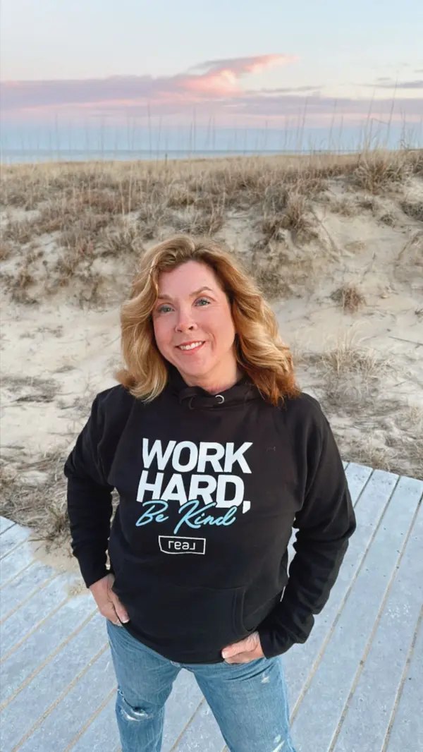 Virginia Beach and Hampton Roads Military Specialist