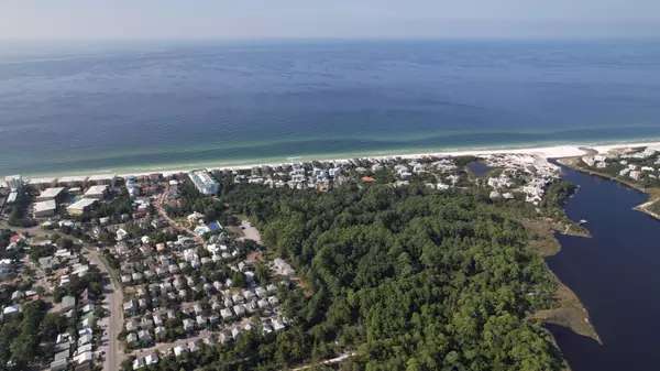 Investing in NW Florida: Real Estate Opportunities