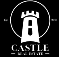 Castle Real Estate